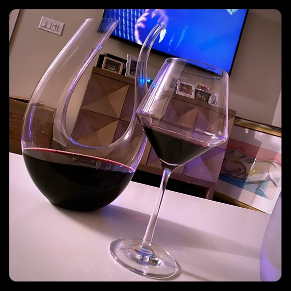 Saturday night - Picture 1 of 1